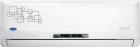 Carrier 1.5 Ton 5 Star Split AC - White  (18K Ester 5 Star, Copper Condenser)