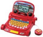 Winfun Speedy Racer Laptop