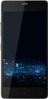 Gionee Elife S5.1 (Black)