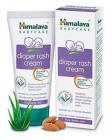 Himalaya Diaper Rash Cream, 50g