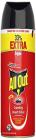 All Out Crawling Insect Killer (Red) - 320ml With 33% Extra And Rs. 30/- OFF