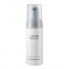 Lakme Absolute Perfect Radiance Facial Foam, 130 ml