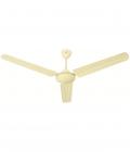 Orpat 48 Inches Air Flora Ceiling Fan Ivory