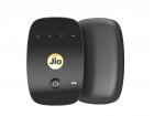 JioFi M2S 150Mbps Wireless 4G Portable Data and Voice Device