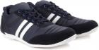 Andrew Scott AS114 Sneakers For Men