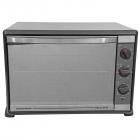 Morphy Richards 52 RCSS 52-Litre Oven Toaster Grill (Black)