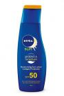 Nivea Sun Moisturising Lotion SPF 50 75ml