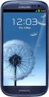 Samsung Galaxy S3 Neo(Pebble Blue)