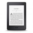 All-New Kindle Paperwhite, 6" High Resolution Display (300 ppi) with Built-in Light, Wi-Fi