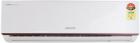 Voltas 1.5 Ton 5 Star Split AC - White  (185JY, Aluminium Condenser)