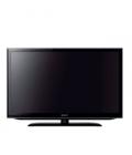 Sony BRAVIA 81 cm (32) Full HD LED KDL-32EX650 Television