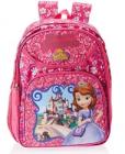 Flat 50% off on Sofia & Mickey Mouse School backpacks
