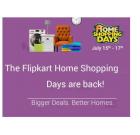 Home Shopping Days Upto 70% Off