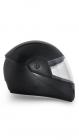 Vega Vega Full Face Cliff Helmet