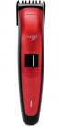 Four Star FS 3118 Trimmer For Men  (Red)