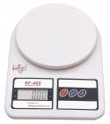 Electronic Kitchen Digital Weighing Scale 10 Kg