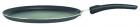 Prestige Omega Select Plus Non-Stick Omni Tawa, 25cm