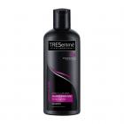TRESemme Smooth and Shine Shampoo, 200ml