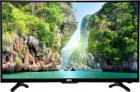 Upto Rs 8,000 Off + Extra 5% Off On 32inch LED TV