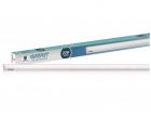 Wipro 20W LED Batten 6500K (Cool Day Light)