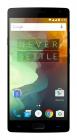 OnePlus 2 (Sandstone Black, 64GB)