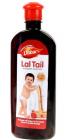 Dabur Lal Tail - 500 ml
