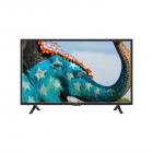 TCL 81.28 cm (32 inches) L32D2900 HD Ready LED TV (Black)