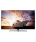 Samsung 40F7500 101.6 cm (40) 3D Smart Full HD Slim LED Television