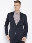 Flat 80% Off On Suits & Blazers