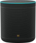 Mi Smart Speaker (with Google Assistant)  (Black)