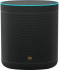 Mi Smart Speaker (with Google Assistant)  (Black)