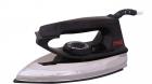 Four Star FS-009 Dry Iron  (Black)