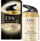 Olay Total Effects 7 in One BB Cream  (50 g)