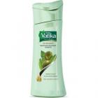 Dabur Vatika Oil Balance Smoothing Treatment Shampoo 80 ml (Pack of 2)