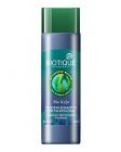 Biotique Bio Kelp Protein Shampoo For Falling Hair Intensive Hair Growth Treatment, 190ml