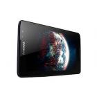 Lenovo A8-50 8" Android Tablet (Midnight Blue)