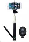 Selfie Sticks Flat Rs 299