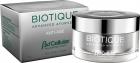 Biotique Bxl Cellular Nourishing Cream  (50 g)