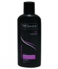 TRESemme Hairfall Defence Shampoo, 600ml