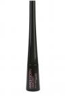 Maybelline Hyper Glossy Liquid Liner, Black 3g