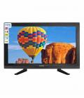 Wybor W20 50cm (20) HD Ready LED Television