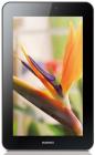 Huawei MediaPad 7 Youth2 (S7-721U)(Champagne (Black Panel), 4, Wi-Fi, 3G)