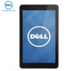 Dell venue 8 Tablet 16GB