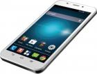 ZTE Grand X2 V969 (White)