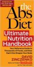 The ABS Diet: Ultimate Nutrition Handbook