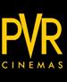 PVR Gift voucher of Rs 100/- at Rs 40/- at Mydala app