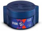 Set Wet Studio X Styling Pomade For Men - Shine & Texture 70 gm