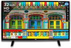 BPL 80 cm (32 inches) HD Ready LED TV T32BH3A/BPL080F2000J (Black)