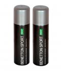 UCB Sport Deo (Buy 1 get 1 Free)