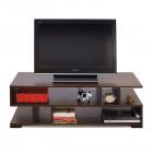 Forzza FO-TV15 Daniel TV Unit Large (Matt Finish, Wenge)